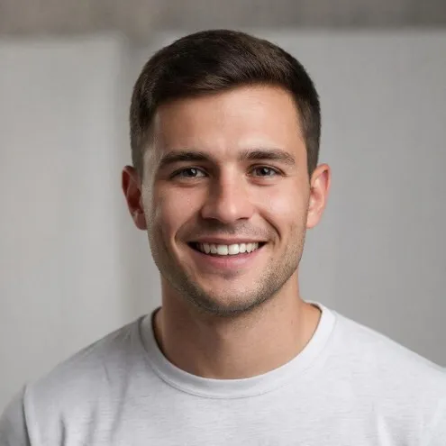 Szymon Chmielewski